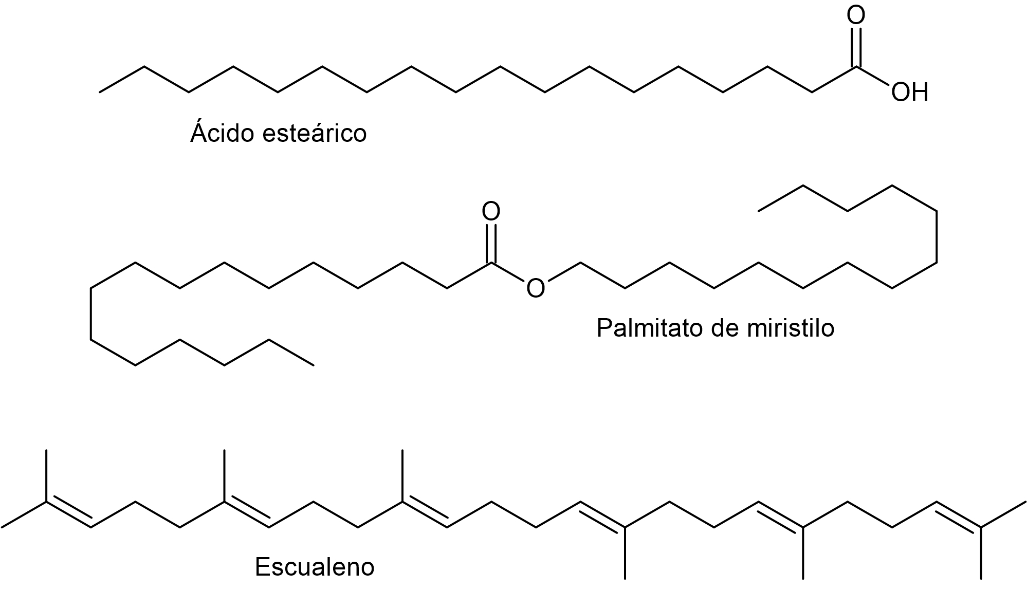 Diagrama

Descripción generada automáticamente