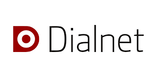 logo Dialnet