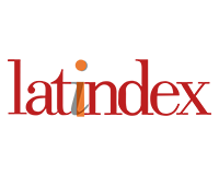 Logo Latindex